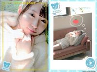 カード まとめ アオハルあまねす RRR RR キラ レア サムネイル 7