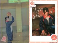 カード まとめ アオハルあまねす RRR RR キラ レア サムネイル 3