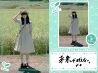 カード まとめ アオハルあまねす R VACC-09 MM-090-N MM-095-N DA-060-N HL-071-R DA-062-N MM-088-N HL-070-R MM-094-N サムネイル 8