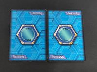 デジモン バトルターミナル デジモンカード 旧デジモンカード D-α D-アルファ ジャンボガメモン DM-174 ファラオモン Dα-053 サムネイル 2