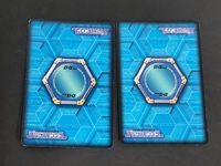 デジモン バトルターミナル デジモンカード 旧デジモンカード D-α D-アルファ イグドラシル_7D6 Dα-005 デジヴァイスiC 101ORANGE Dα-001 サムネイル 2
