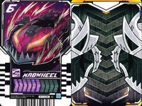 カード まとめ 仮面ライダー ガッチャード ライドケミー マッドウィール ドッキリマジン ゲンゲンチョウチョ バーニングネロ MADWHEEL DOKKIRIMAJIN GENGENCHOCHO BURNINGNERO サムネイル 2