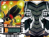 カード まとめ 仮面ライダー ガッチャード ライドケミー ピカホタル バーニングネロ ホッパー1 スパイクル PIKAHOTARU BURNINGNERO HOPPER1 SPICLE サムネイル 2