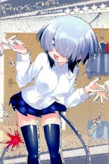 カードコネクト グレイ レア ボンバーガール konami コナミ