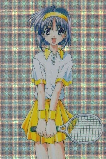 カード ファーストKISS物語 キラ 織倉 真奈美 S02 ファーストキス物語