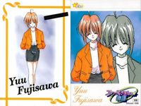 カード ファーストKISS物語 R レア まとめ 23 24 25 藤沢優（ふじさわ ゆう） 蒼月ひより（そうげつ ひより） 七瀬綾華（ななせ あやか） 箔押し ファーストキス物語 ストーリー 初版 サムネイル 2