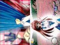 カード ファーストKISS物語 まとめ 91 209 72 73 79 81 192 206 194 ファーストキス物語 ストーリー 初版 サムネイル 2