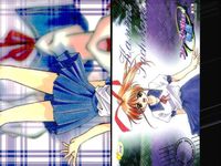 カード ファーストKISS物語 まとめ 91 209 72 73 79 81 192 206 194 ファーストキス物語 ストーリー 初版 サムネイル 3