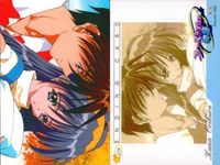 カード ファーストKISS物語 まとめ 91 209 72 73 79 81 192 206 194 ファーストキス物語 ストーリー 初版 サムネイル 6