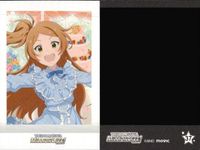 カード アイドルマスター ぱしゃこれ まとめ ミリオンライブ 天海春香 高槻やよい 双海亜美 星井美希 40 37 11 アイマス サムネイル 6