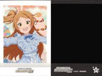 カード アイドルマスター ぱしゃこれ まとめ ミリオンライブ 天海春香 高槻やよい 双海亜美 星井美希 40 37 11 アイマス サムネイル 7