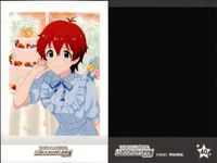カード アイドルマスター ぱしゃこれ まとめ ミリオンライブ 天海春香 高槻やよい 双海亜美 星井美希 40 37 11 アイマス サムネイル 2
