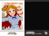 カード アイドルマスター ぱしゃこれ まとめ ミリオンライブ 天海春香 高槻やよい 双海亜美 星井美希 40 37 11 アイマス サムネイル 9