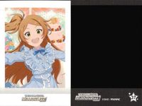 カード アイドルマスター ぱしゃこれ まとめ ミリオンライブ 天海春香 高槻やよい 双海亜美 星井美希 40 37 11 アイマス サムネイル 8
