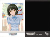 カード アイドルマスター ぱしゃこれ まとめ シンデレラガールズ 徳川まつり 田中琴葉 矢吹可奈 木下ひなた 北上麗花 25 3 38 44 32 アイマス サムネイル 10