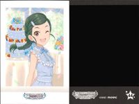 カード アイドルマスター ぱしゃこれ まとめ シンデレラガールズ 徳川まつり 田中琴葉 矢吹可奈 木下ひなた 北上麗花 25 3 38 44 32 アイマス サムネイル 9