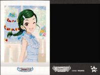 カード アイドルマスター ぱしゃこれ まとめ シンデレラガールズ 徳川まつり 田中琴葉 矢吹可奈 木下ひなた 北上麗花 25 3 38 44 32 アイマス サムネイル 8