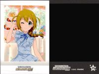 カード アイドルマスター ぱしゃこれ まとめ ミリオンライブ 星井美希 水瀬伊織 中谷育 11 35 27 アイマス サムネイル 6