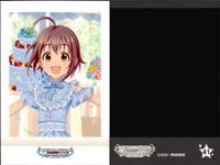 カード アイドルマスター ぱしゃこれ まとめ シンデレラガールズ 北上麗花 エミリー スチュアート 春日未来 七尾百合子 佐竹美奈子 32 9 41 5 アイマス サムネイル 7