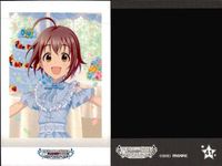カード アイドルマスター ぱしゃこれ まとめ シンデレラガールズ 北上麗花 エミリー スチュアート 春日未来 七尾百合子 佐竹美奈子 32 9 41 5 アイマス サムネイル 9