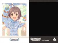 カード アイドルマスター ぱしゃこれ まとめ シンデレラガールズ 北上麗花 エミリー スチュアート 春日未来 七尾百合子 佐竹美奈子 32 9 41 5 アイマス サムネイル 8