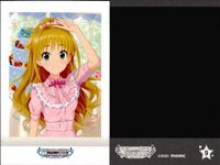 カード アイドルマスター ぱしゃこれ まとめ シンデレラガールズ 北上麗花 エミリー スチュアート 春日未来 七尾百合子 佐竹美奈子 32 9 41 5 アイマス サムネイル 3