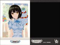 カード アイドルマスター ぱしゃこれ まとめ シンデレラガールズ 北上麗花 エミリー スチュアート 春日未来 七尾百合子 佐竹美奈子 32 9 41 5 アイマス サムネイル 2