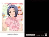 カード アイドルマスター ぱしゃこれ まとめ シンデレラガールズ 高坂海美 徳川まつり 櫻木真乃（シャニマス） 秋月律子 天海春香 45 25 42 12 13 アイマス サムネイル 7