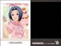 カード アイドルマスター ぱしゃこれ まとめ シンデレラガールズ 高坂海美 徳川まつり 櫻木真乃（シャニマス） 秋月律子 天海春香 45 25 42 12 13 アイマス サムネイル 8