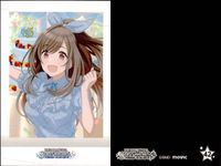 カード アイドルマスター ぱしゃこれ まとめ シンデレラガールズ 高坂海美 徳川まつり 櫻木真乃（シャニマス） 秋月律子 天海春香 45 25 42 12 13 アイマス サムネイル 6