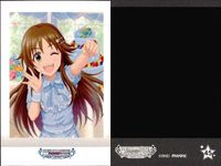 カード アイドルマスター ぱしゃこれ まとめ シンデレラガールズ 高坂海美 徳川まつり 櫻木真乃（シャニマス） 秋月律子 天海春香 45 25 42 12 13 アイマス サムネイル 2
