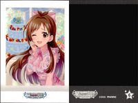 カード アイドルマスター ぱしゃこれ まとめ シンデレラガールズ 佐竹美奈子 高山紗代子 桜守歌織 高坂海美 5 15 6 45 アイマス サムネイル 9
