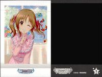 カード アイドルマスター ぱしゃこれ まとめ シンデレラガールズ 佐竹美奈子 高山紗代子 桜守歌織 高坂海美 5 15 6 45 アイマス サムネイル 2