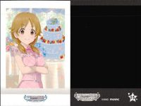 カード アイドルマスター ぱしゃこれ まとめ シンデレラガールズ 佐竹美奈子 高山紗代子 桜守歌織 高坂海美 5 15 6 45 アイマス サムネイル 6