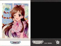 カード アイドルマスター ぱしゃこれ まとめ シンデレラガールズ 佐竹美奈子 高山紗代子 桜守歌織 高坂海美 5 15 6 45 アイマス サムネイル 8
