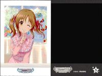 カード アイドルマスター ぱしゃこれ まとめ シンデレラガールズ 佐竹美奈子 高山紗代子 桜守歌織 高坂海美 5 15 6 45 アイマス サムネイル 4