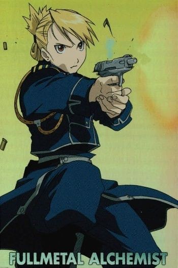 カード SP レア ホロ リザ・ホークアイ SP 5 キラ レア 鋼の錬金術師 カードダスマスターズ ハガレン FULLMETAL ALCHEMIST Alch