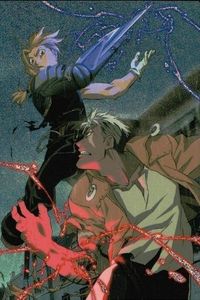 カード SP レア ホロ エドワード・エルリック vs スカー SP 40 エンスカイ キラ レア 鋼の錬金術師 ハガレン FULLMETAL ALCHEMIST