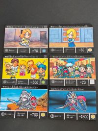 SDガンダム カード カードダス まとめ 409 セシリー 268 ベルトーチカ 316 クリス シーブック ニナ