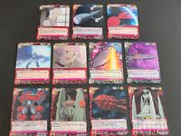 クルセイド トップをねらえ カード まとめ 師匠（ケンゴウ・ズント） 鋭いツッコミ カラコルム サンカンサンク ソワンテアン