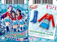 プリキュアデータカードダス まとめ S スペシャル 山吹 祈里 蒼乃 美希 東 せつな 来海 えりか つぼみ かれん 37 31 34 PS プリキュアオールスターズ ハートキャッチドリームダンス 2nd コレクション キラ ホロ サムネイル 4