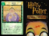 ハリーポッター カードゲーム まとめ アビフォアス 根生え術 ハグリッドと見知らぬ男 インカーシフォア ハグリッドと見知らぬ男 ボービリアス くねくねペン くねくねペン 薬問屋 74 116 68 93 89 75 105 41 サムネイル 10