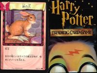ハリーポッター カードゲーム まとめ アビフォアス エポキシマイズ エポキシマイズ インカーシフォア 変身術 くねくねペン 鉄の爪 消えたガラス 根生え術 74 116 82 105 106 71 68 サムネイル 8