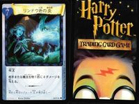ハリーポッター カードゲーム まとめ 論理パズル アッチオ 不気味な液体 鉄の爪 リンドウ色の炎 消えたガラス 森を脱出 イレジビラス トゥ・バイター 56 116 73 87 106 44 71 97 92 108 サムネイル 6