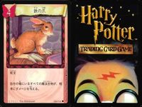 ハリーポッター カードゲーム まとめ 論理パズル アッチオ 不気味な液体 鉄の爪 リンドウ色の炎 消えたガラス 森を脱出 イレジビラス トゥ・バイター 56 116 73 87 106 44 71 97 92 108 サムネイル 5