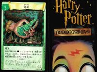 ハリーポッター カードゲーム まとめ なくした手紙 くねくねペン 宿題 エポキシマイズ 錬金術 毒薬 調剤の失敗 105 116 82 96 100 サムネイル 7