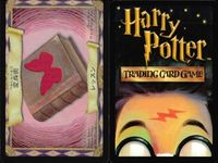 ハリーポッター カードゲーム まとめ 魔法生物の世話 魔法生物の世話 6 残酷な狼 クリーチャー 魔法生物オオカミ 2 知りたがり屋のからす 魔法生物トリ 森のトロール 変身術 サムネイル 7
