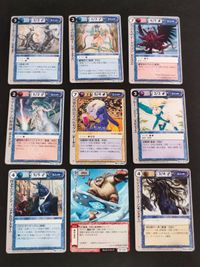 モンスターコレクション モンコレ カード まとめ 稀レア 稀 英雄王の星誕 MC3-031 MC3-026 MC3-019 MC3-007 MC3-084 MC3-076 MC3-035 3E-094 M42-088