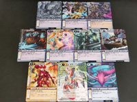 モンスターコレクション モンコレ カード まとめ 3E-061 3E-063 3E-058 3E-047 3E-048 3E-051 3E-058 1B-002 MC6-001 3E-030 3E-027
