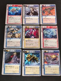 モンスターコレクション モンコレ カード まとめ 夢見る人形エリザベス MA1-SP4 死の女神アスタロト シルヴィアの竜太子 ゴールデン・ハンド ガトリング・ヴァイパー